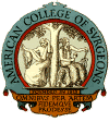 acs_facs.gif (19375 bytes)